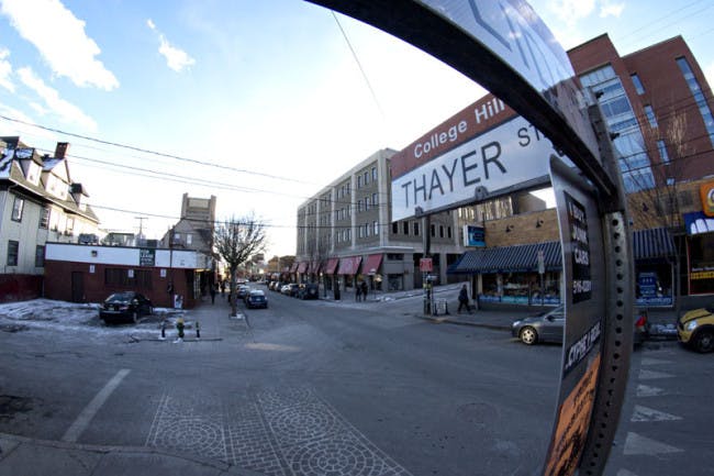 Kieranan_Thayer_DaveDeckey