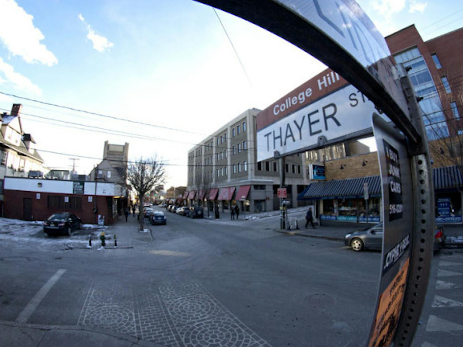 Kieranan_Thayer_DaveDeckey