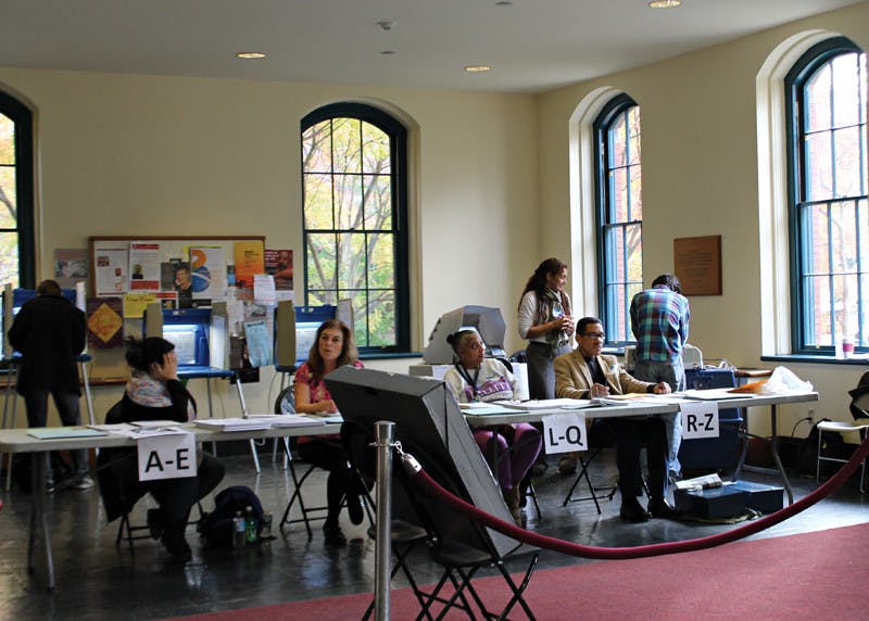 Novicoff_ballot_RheaStark