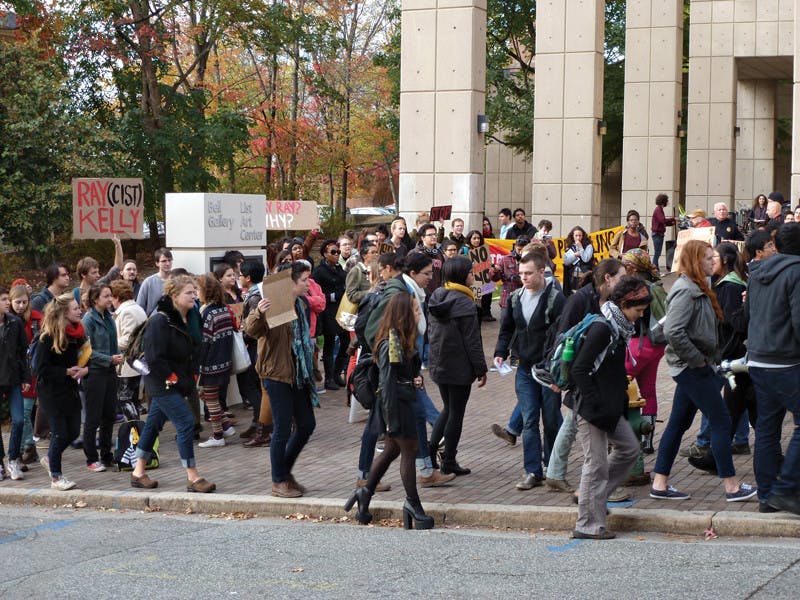 Kellyprotest2_Heraldfilephoto