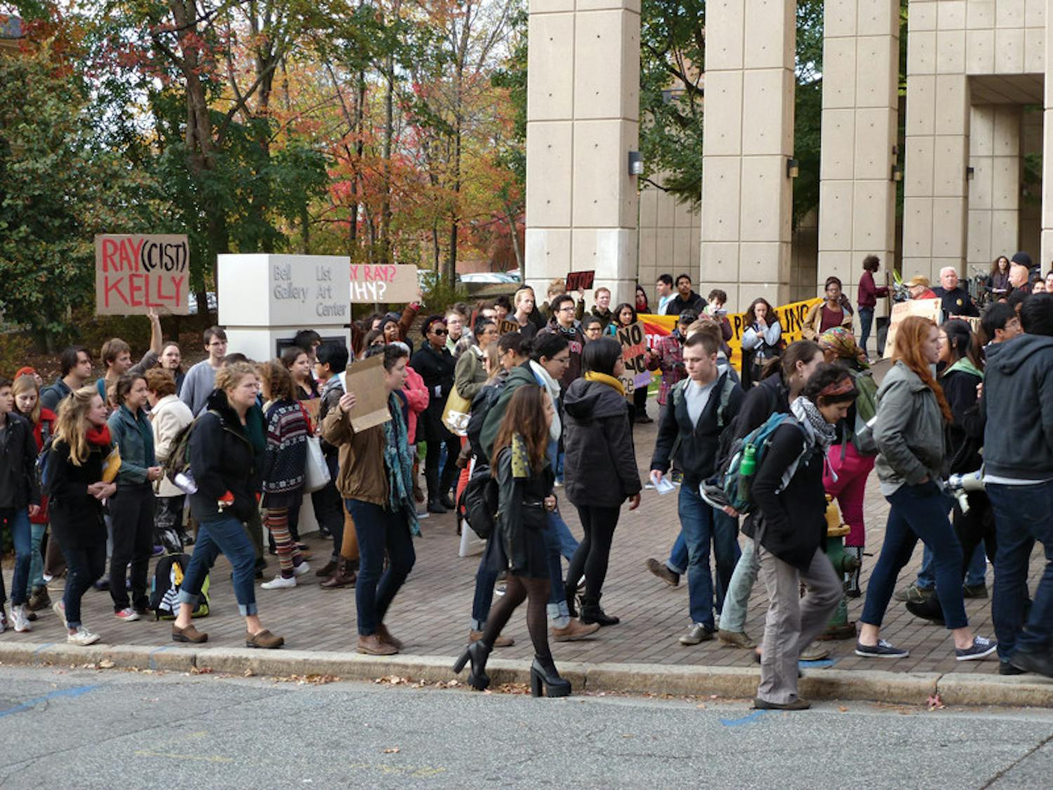 Kellyprotest2_Heraldfilephoto