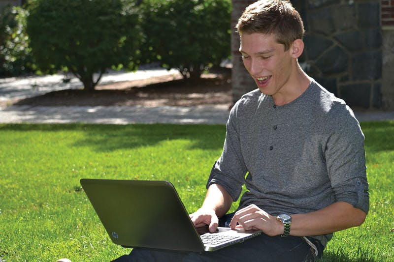 Reisner_Rosetta-Stone_Rebecca-Andrews-21