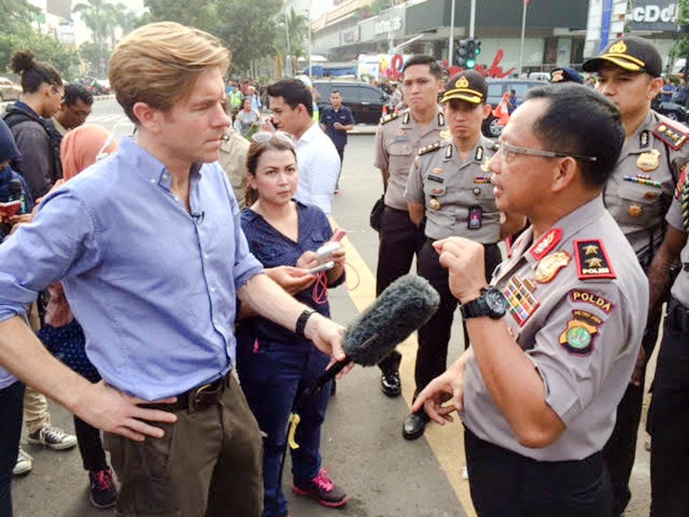 Choi_Watson_Courtesy-of-Ivan-Watson2