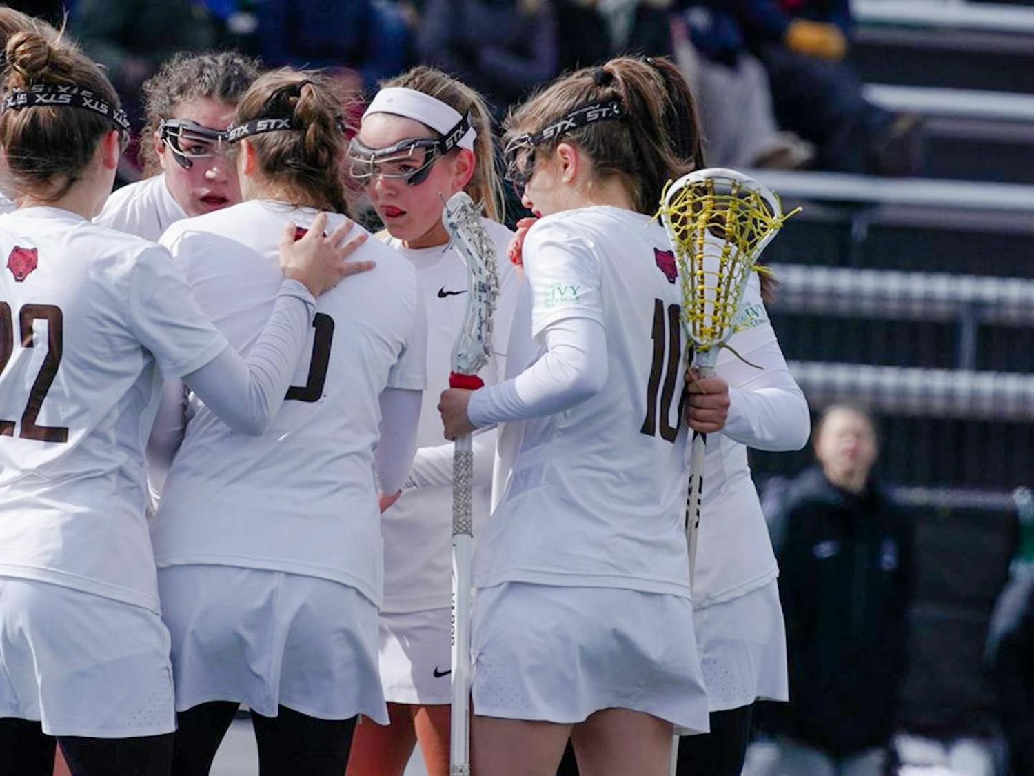 Remels_ W.LaxPreview_CO_Brown Athletics.jpg