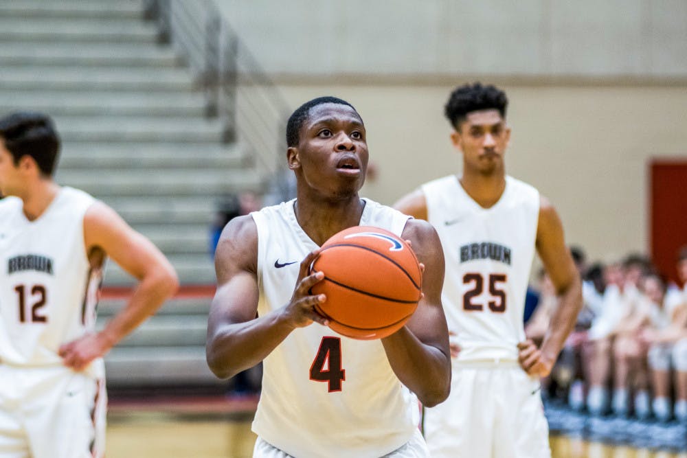 Shumate_MBball_EliWhite-1