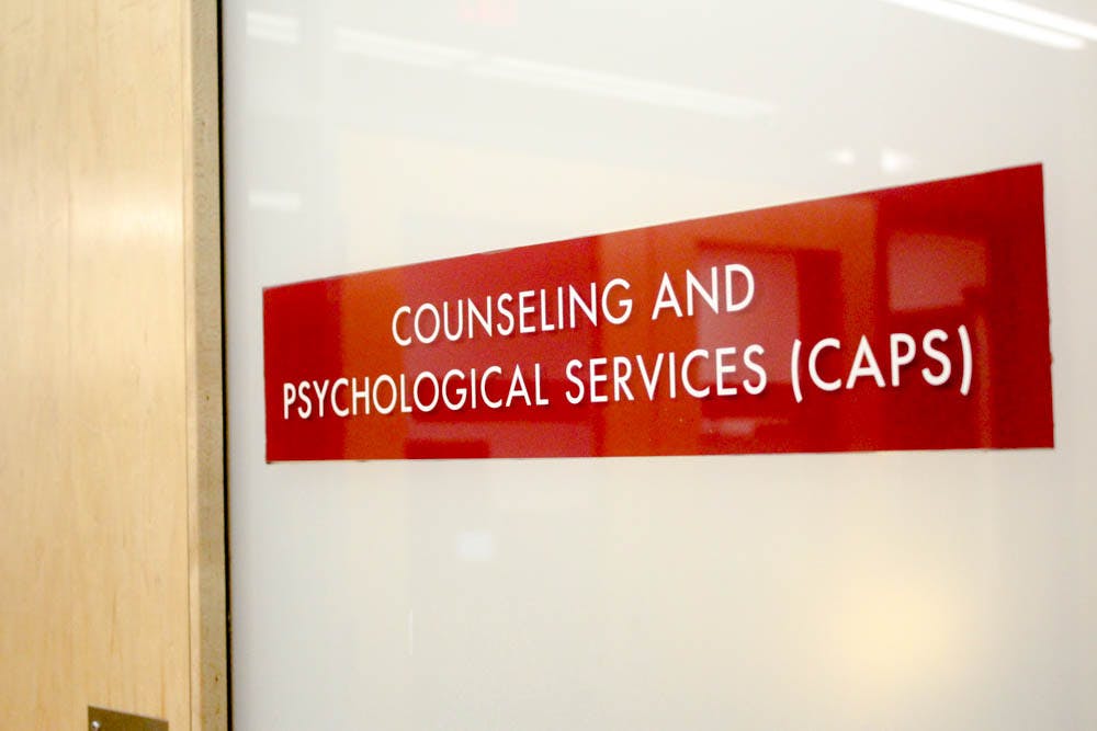 GraduateStudentMentalHealth_Roslyn-Coriz_Roslyn-Coriz-2