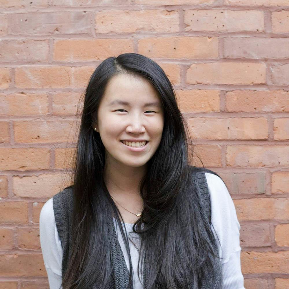 Kramer_Changemaker_COTiffanyChen