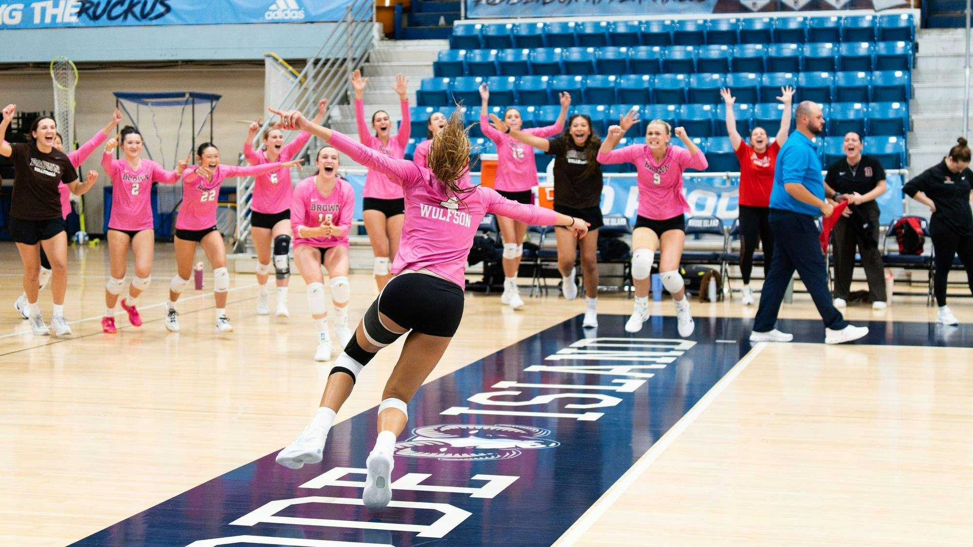 VolleyballCourtesyBrownAthletics.jpg