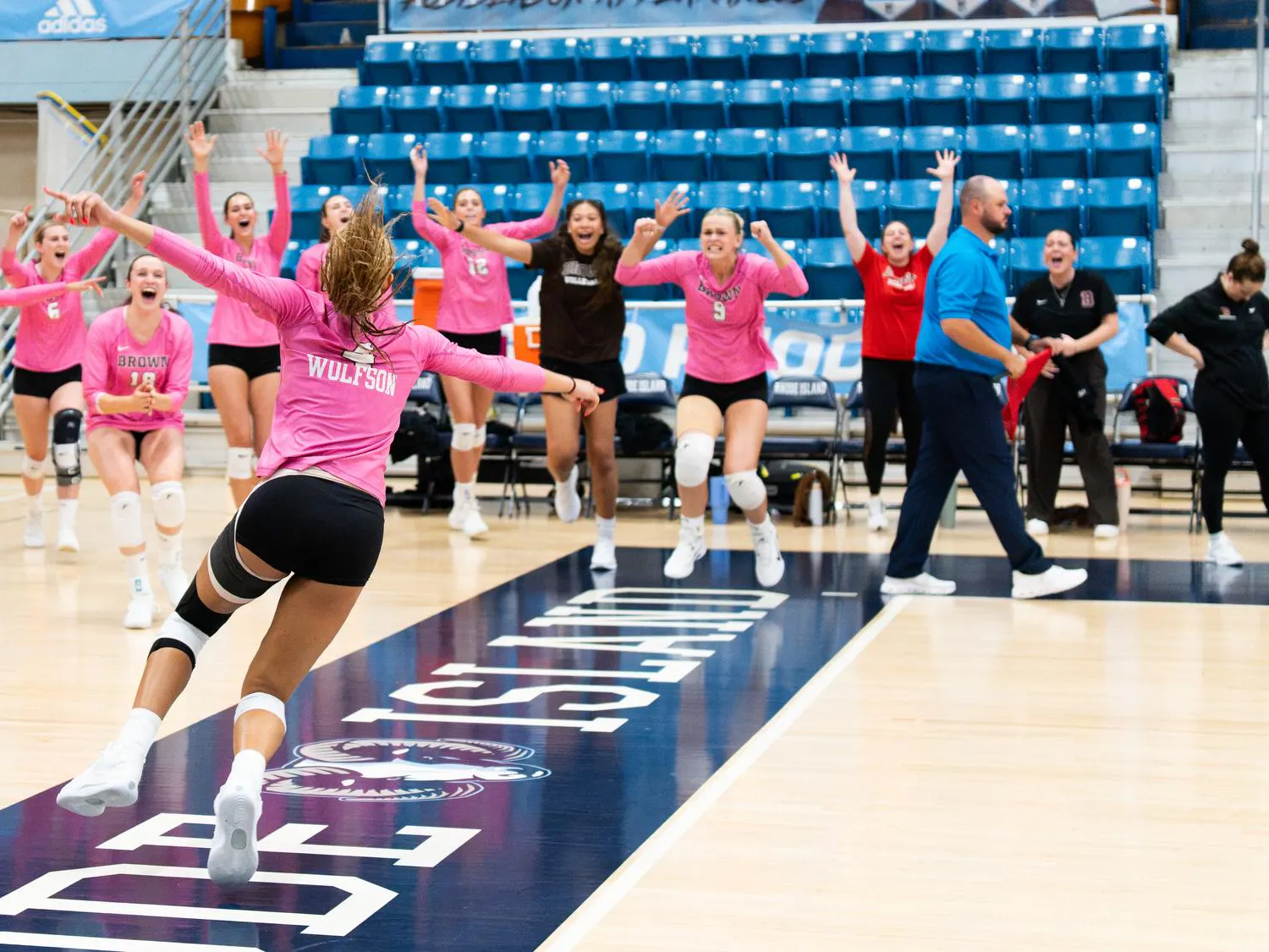 VolleyballCourtesyBrownAthletics.jpg