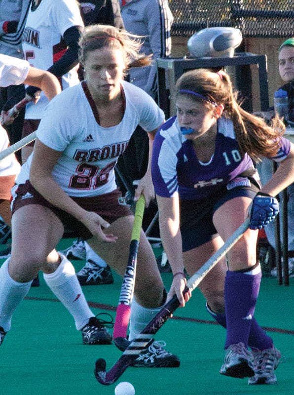 cummiskey_fieldhockey_JesseSchwimmer