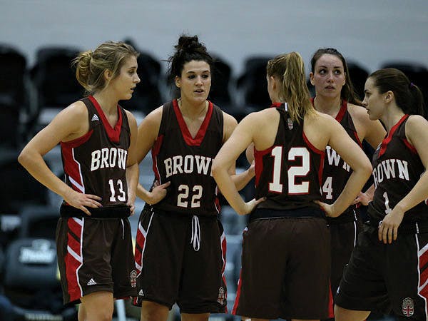 Ruffin_WBasketball_Courtesy-of-Brown-Bears-Website