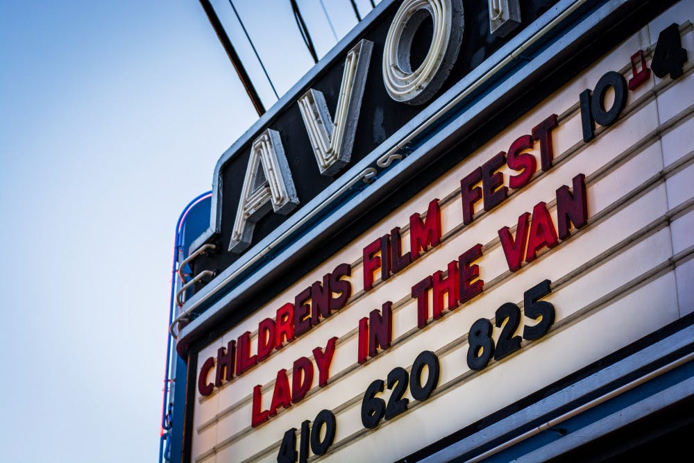 Shook_LadyInTheVan_SamBerube