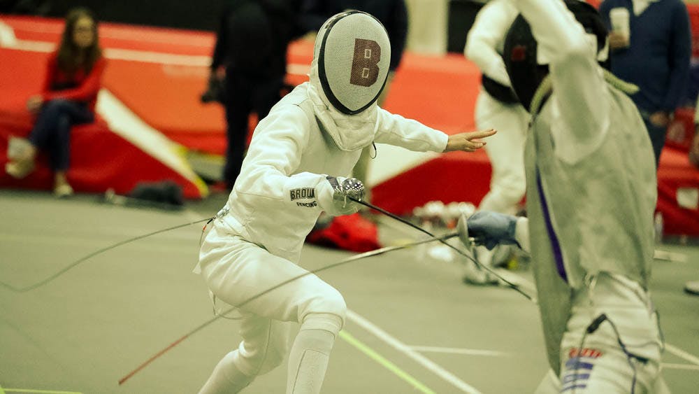 AOTW_Umar_Masood_CO_Brown_Athletics