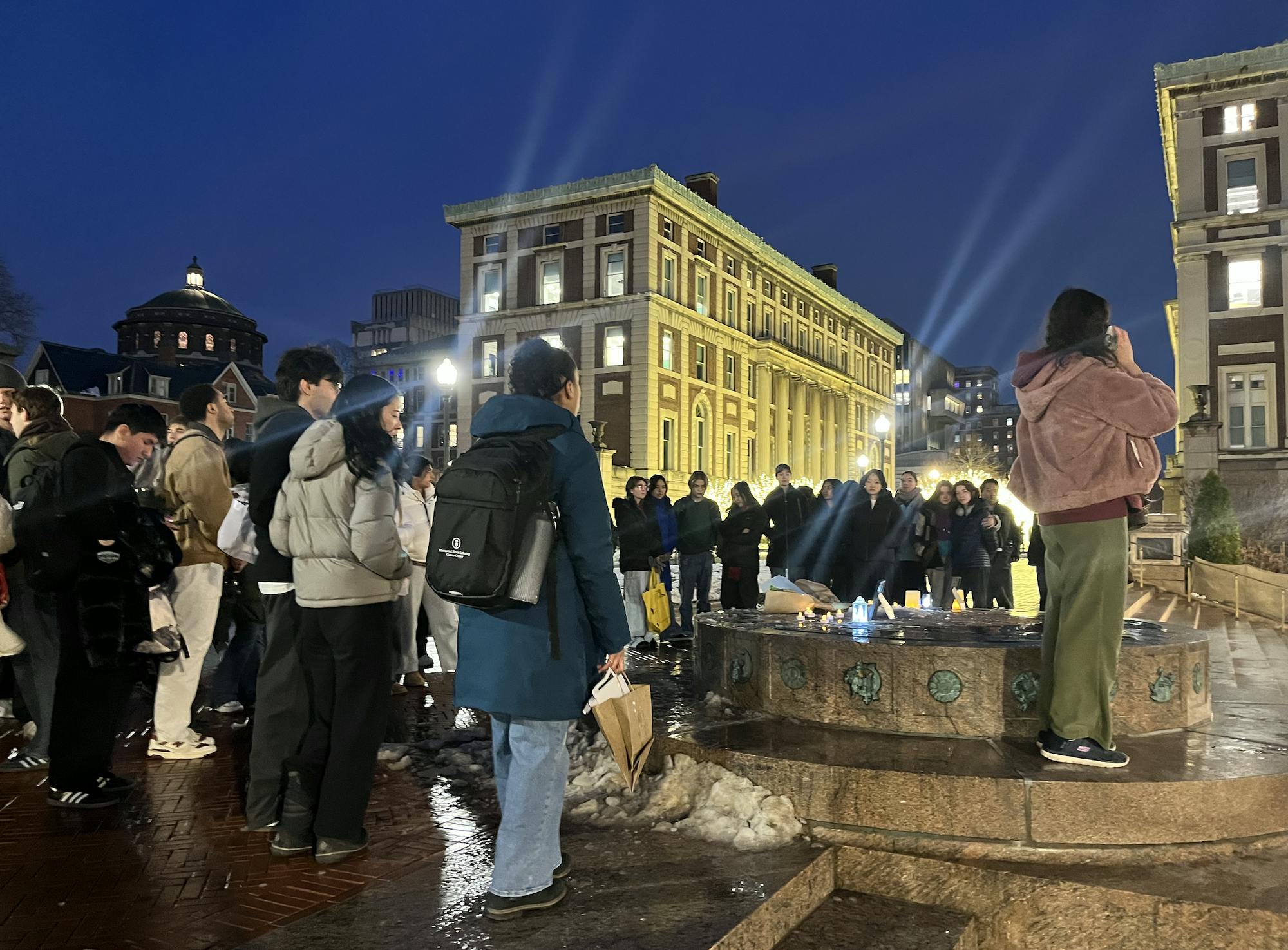 Feil_Vigils_CO_Stryker_Robbins