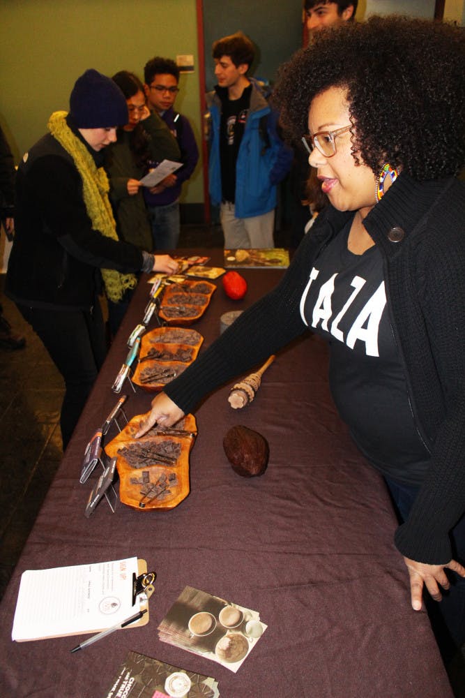 Torres_Chocolate_JoshStern