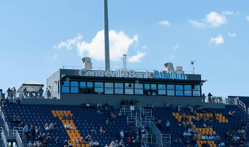 New United Football League team to come to R.I. - Brown Daily Herald