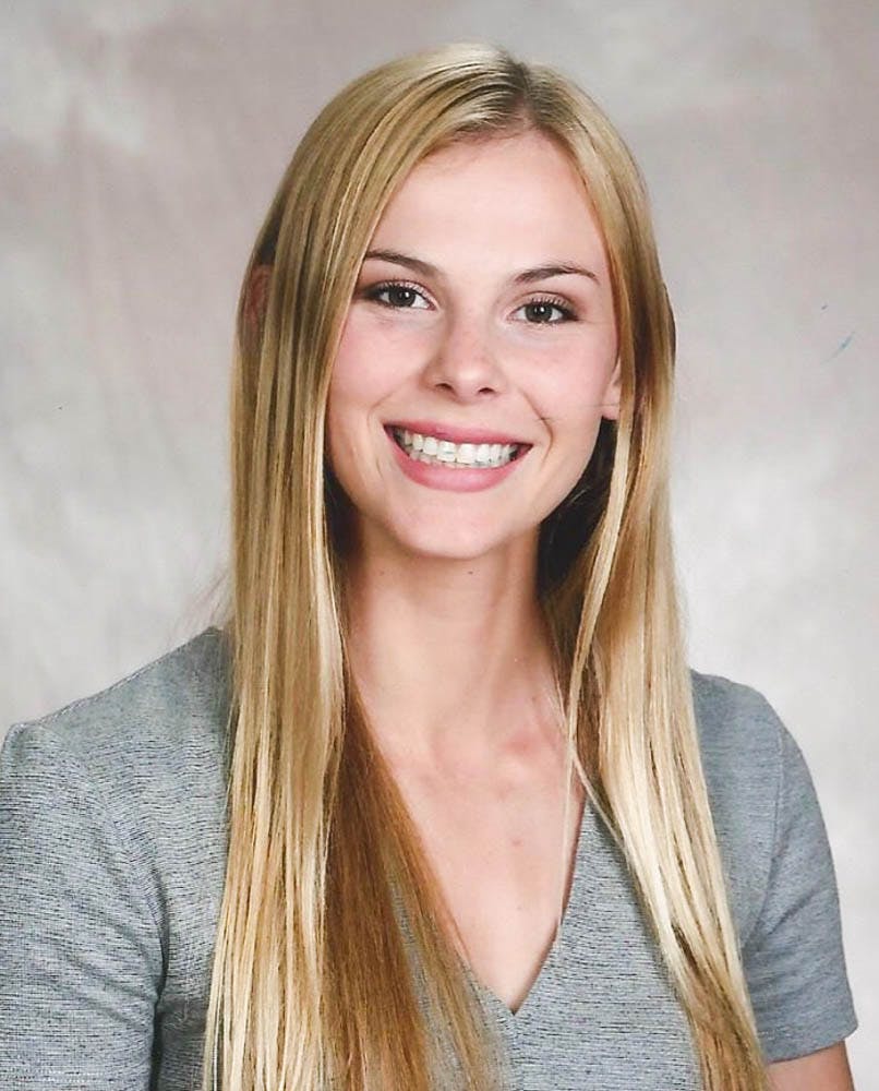 Smolar_AOTW_COurtesy_-1