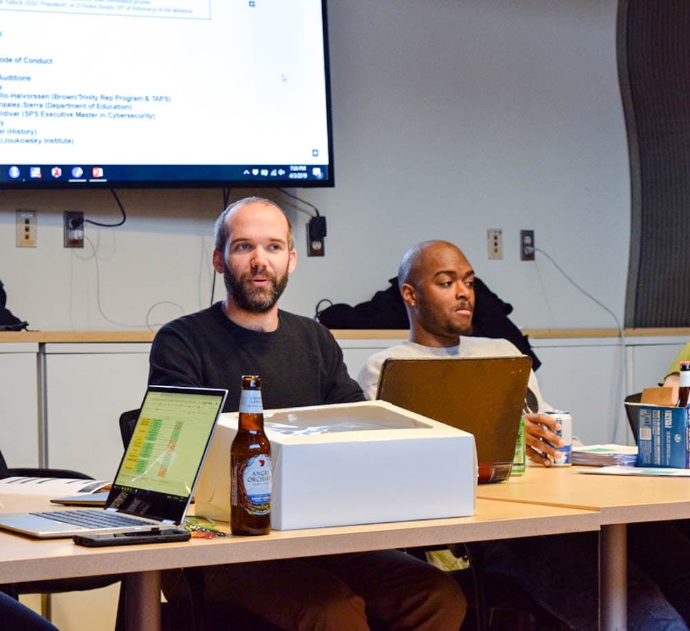 King_GSC-Meeting_Jasmine-Ruiz