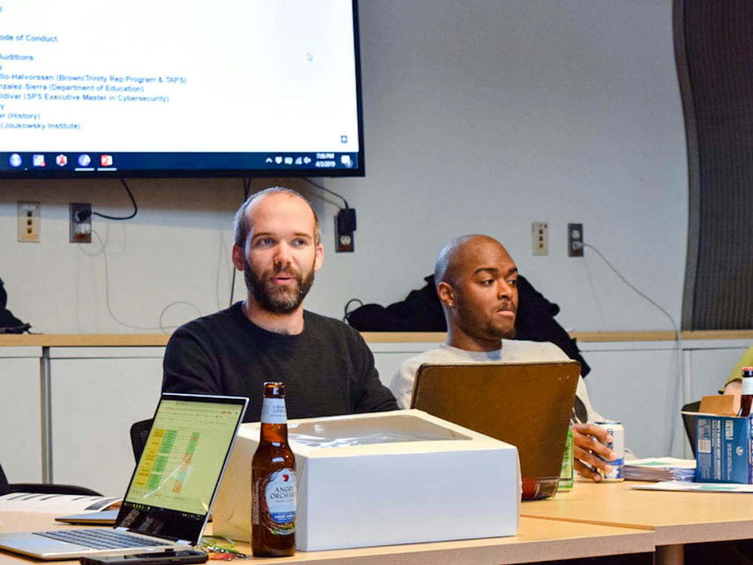 King_GSC-Meeting_Jasmine-Ruiz