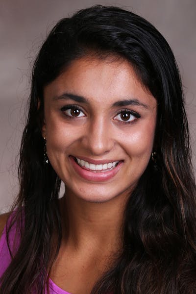 Barash-David_AOTW_CO_BrownBears