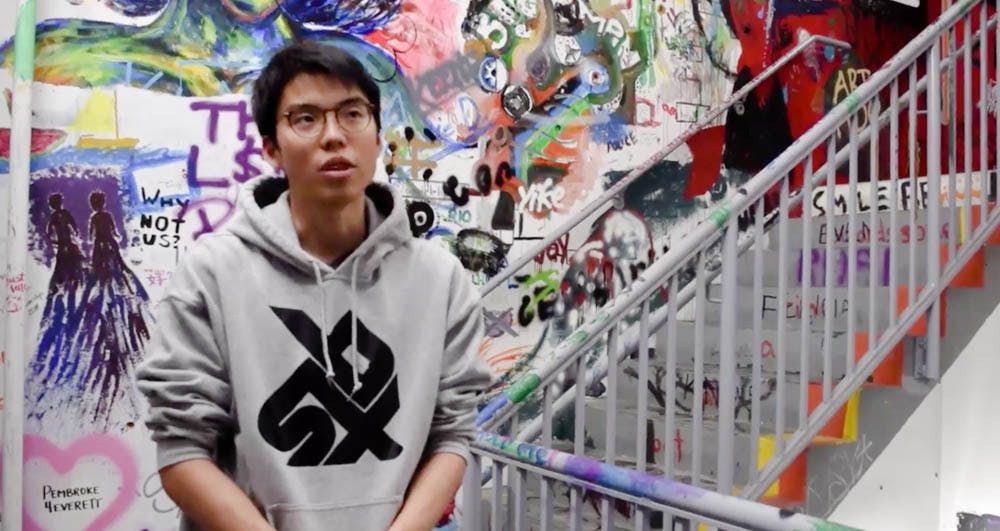 Demeyer_Beat-Boxing_Max-Dekle