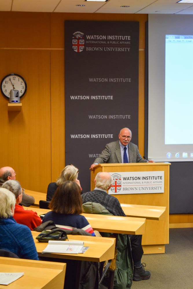 Kim_Reese-Erlich_Gus-Reed