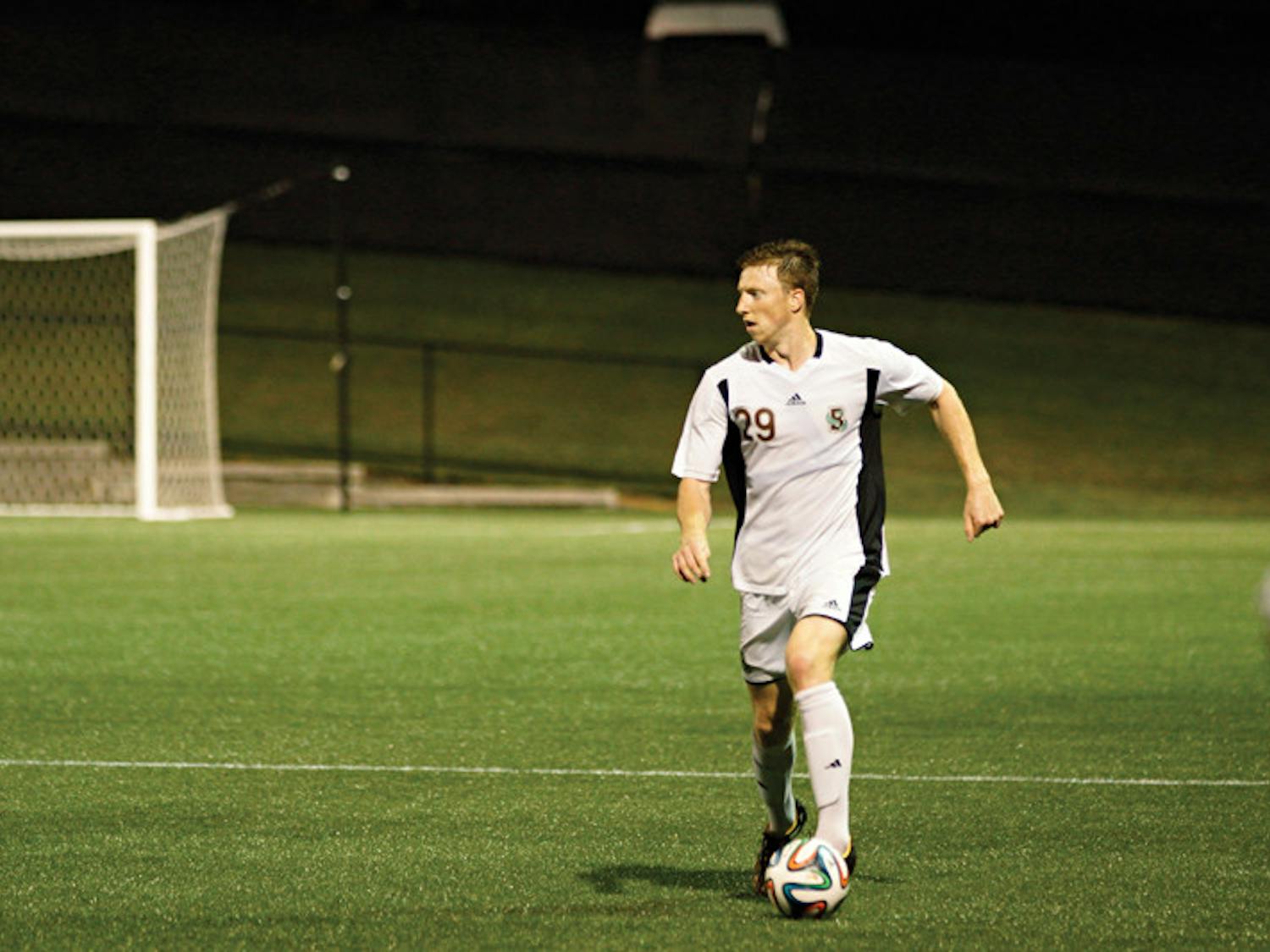 Wainger_M-Soccer_David-Deckey