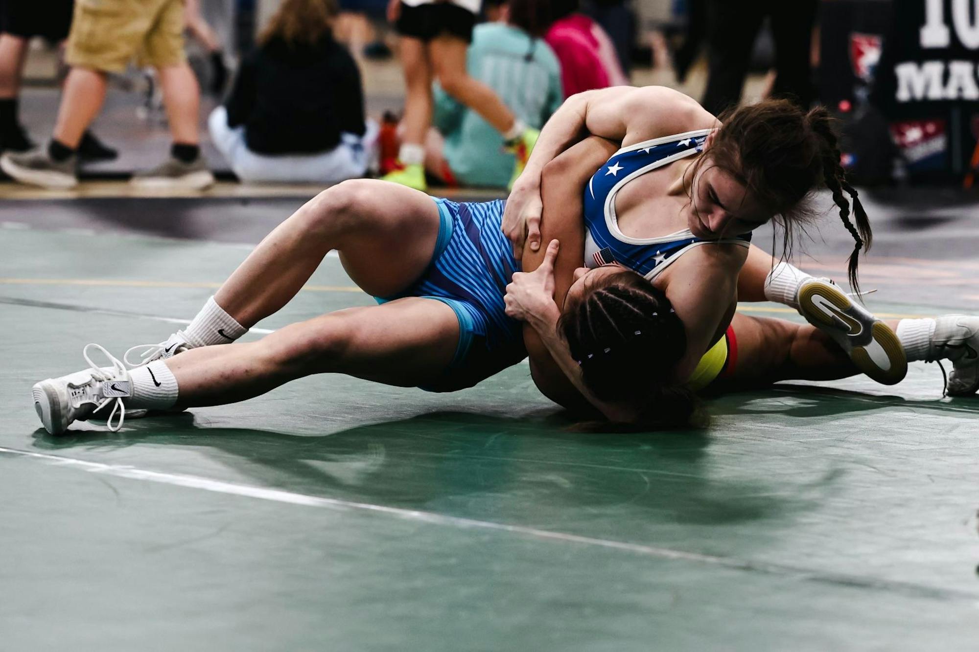 Huang_Women’s wrestling_co_Jess-McNally