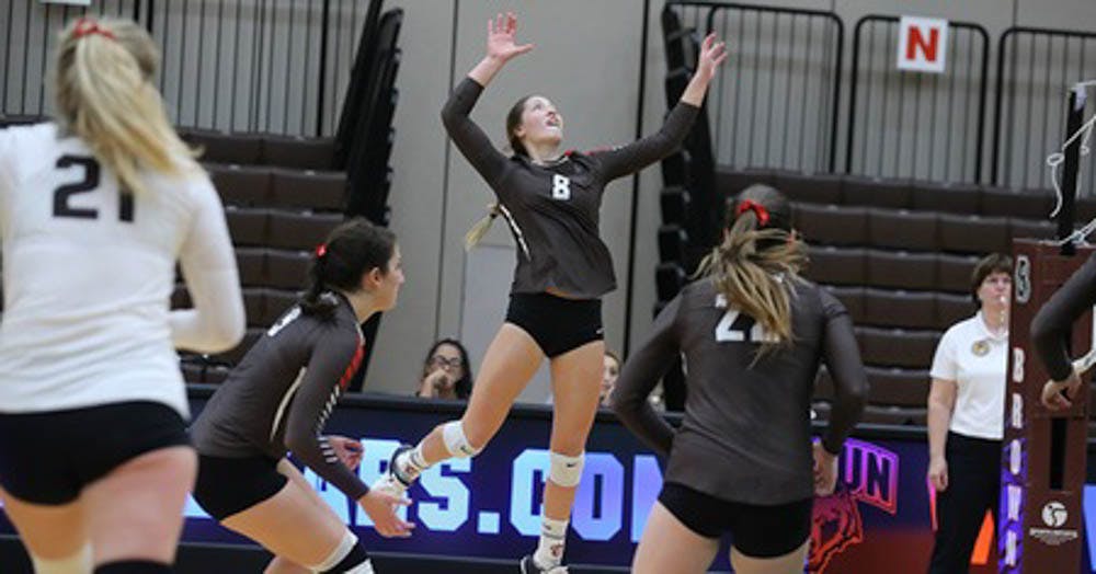 Herrema_Volleyball_COBrownBears