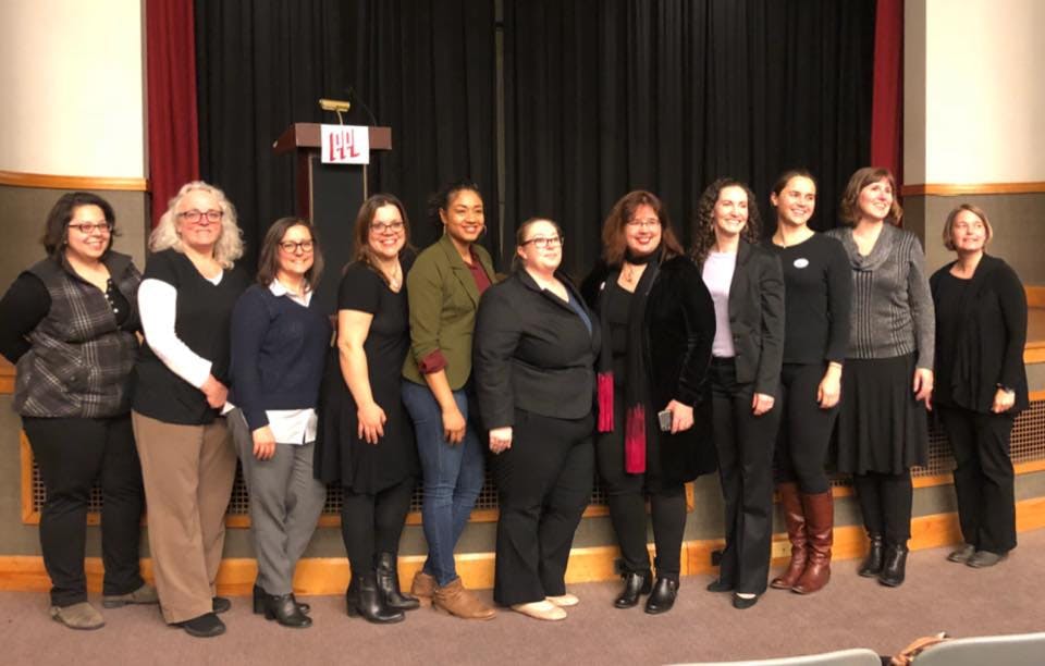 Culpepper-3.9-CO-Bridget-Valverde