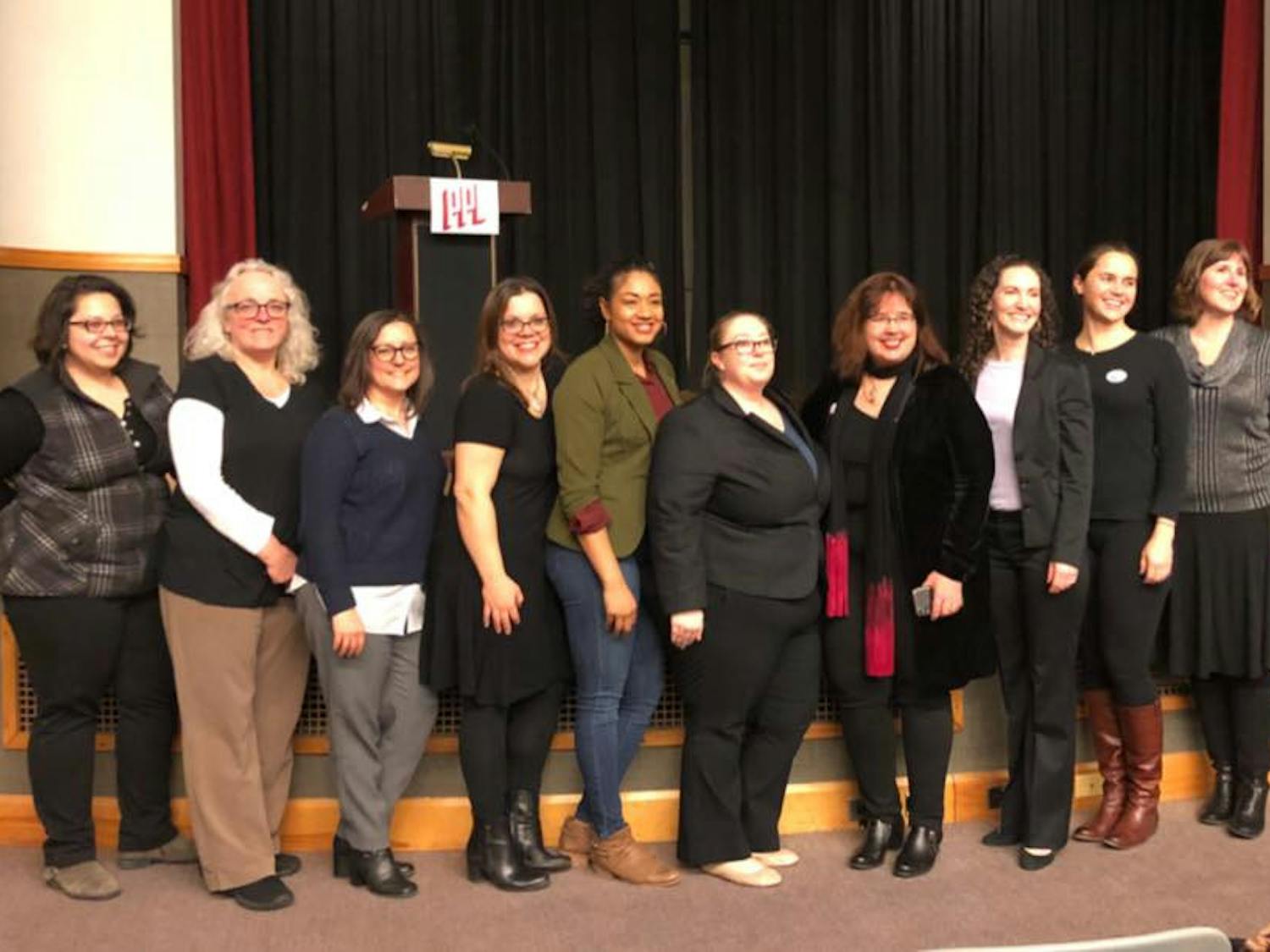 Culpepper-3.9-CO-Bridget-Valverde