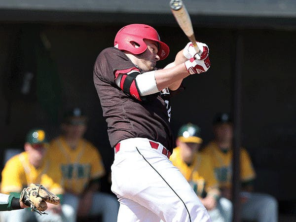 Brownsword_Baseball_CO-BrownBears-Website