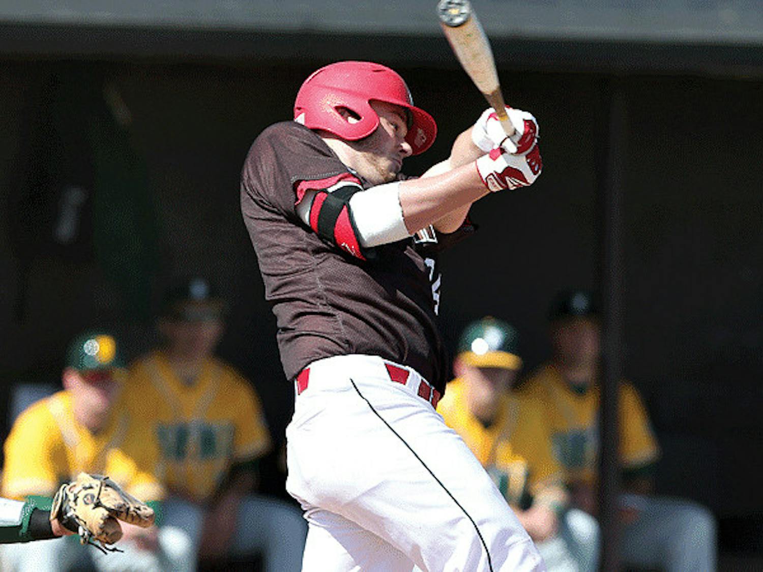 Brownsword_Baseball_CO-BrownBears-Website