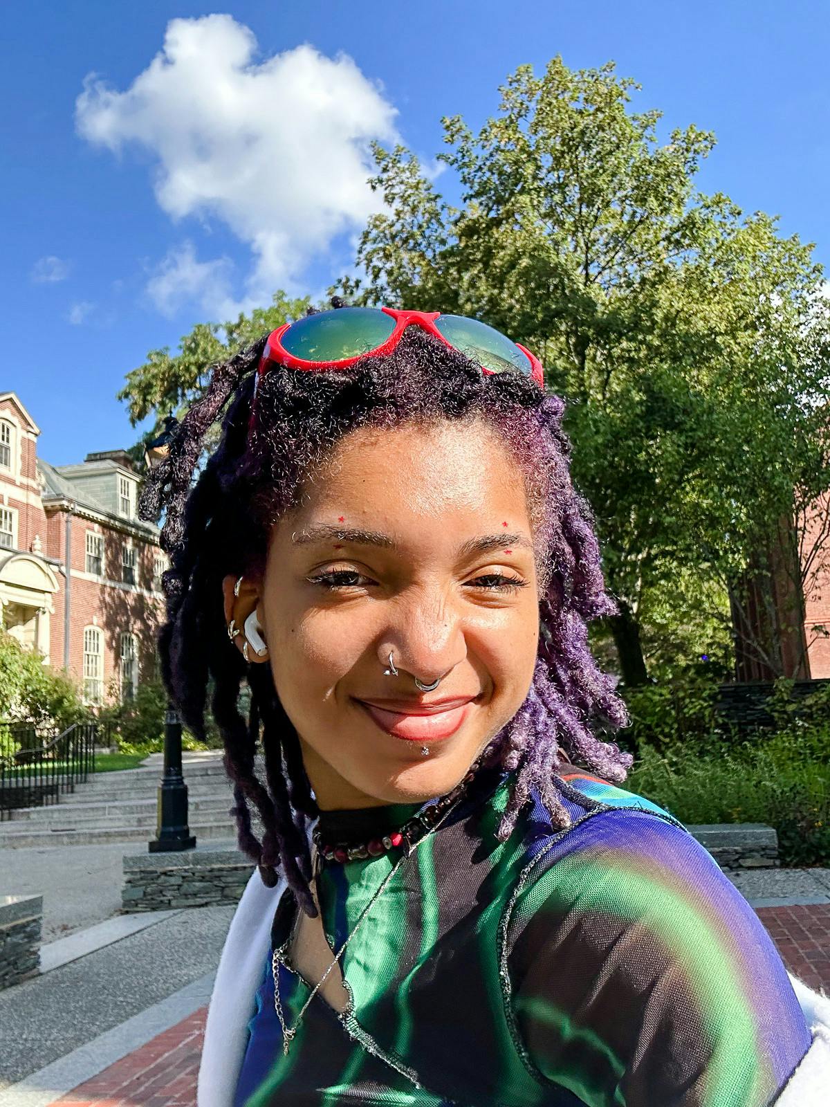 Lyric Johnson Profile CO Lyric Johnson.jpg