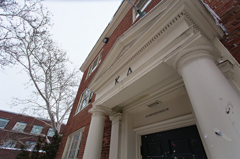 Aratani_Sororities-Rush_Matteo-Mobilio-2