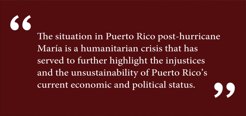 Fernandez-pull-quote