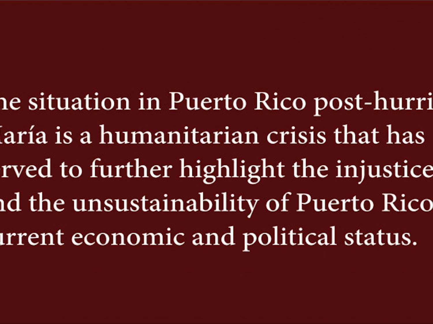 Fernandez-pull-quote