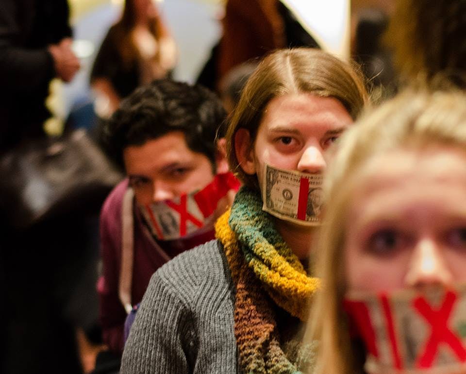 11041715_10206183703451930_8617161624016348746_n