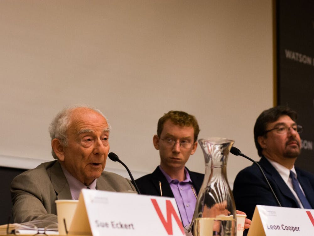 Torres_IranNuclearDeal_SamBerube1