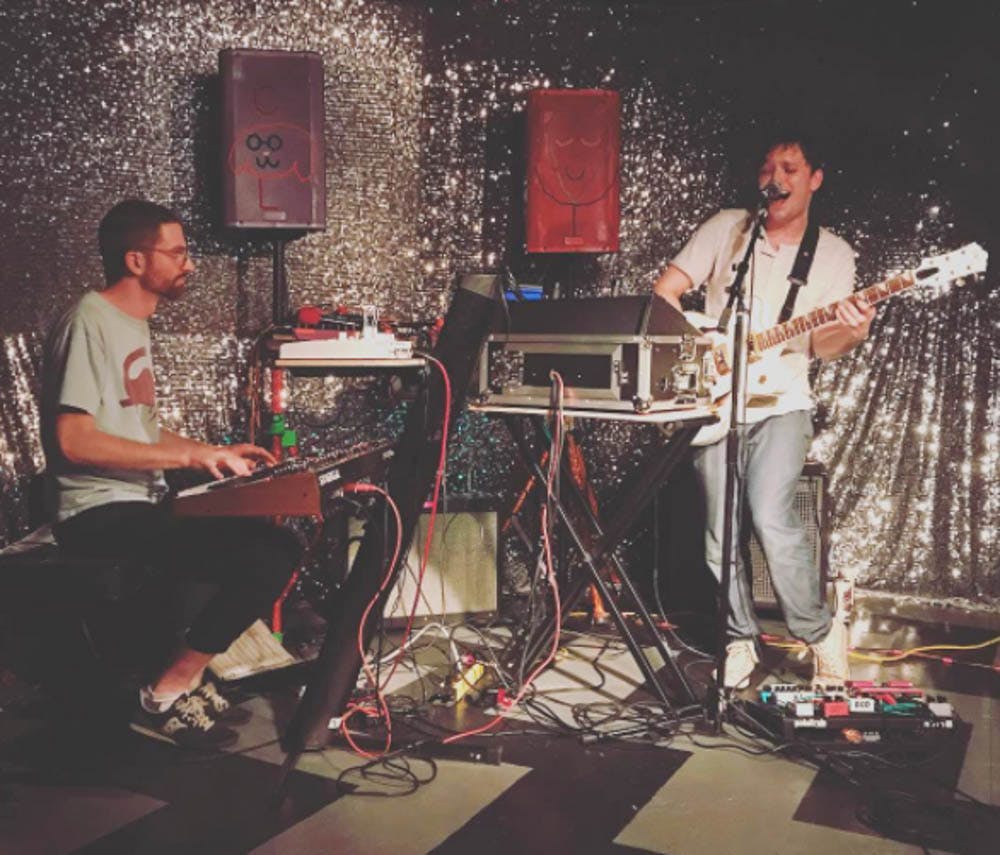 Sullivan_Aurora-closing-bellerophon-profile_CO-Mauricio-Ossa