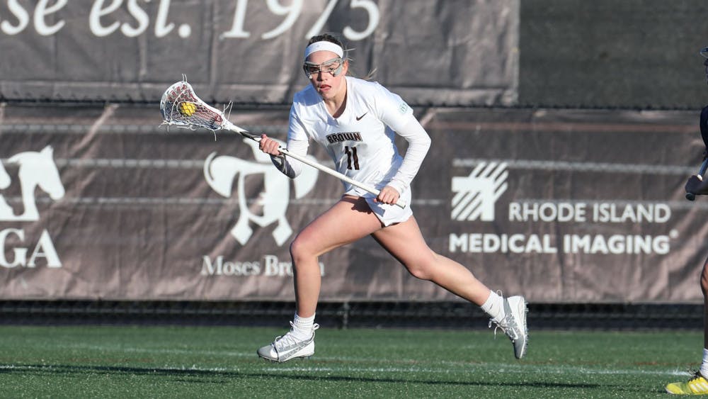 Jeschke_Bwl021619_172