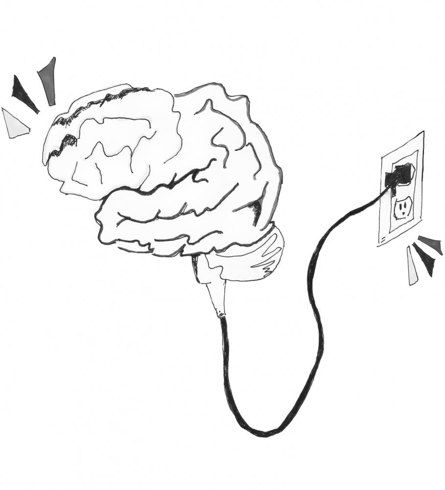 Lockwood_brain_CatherineHabgoodBW