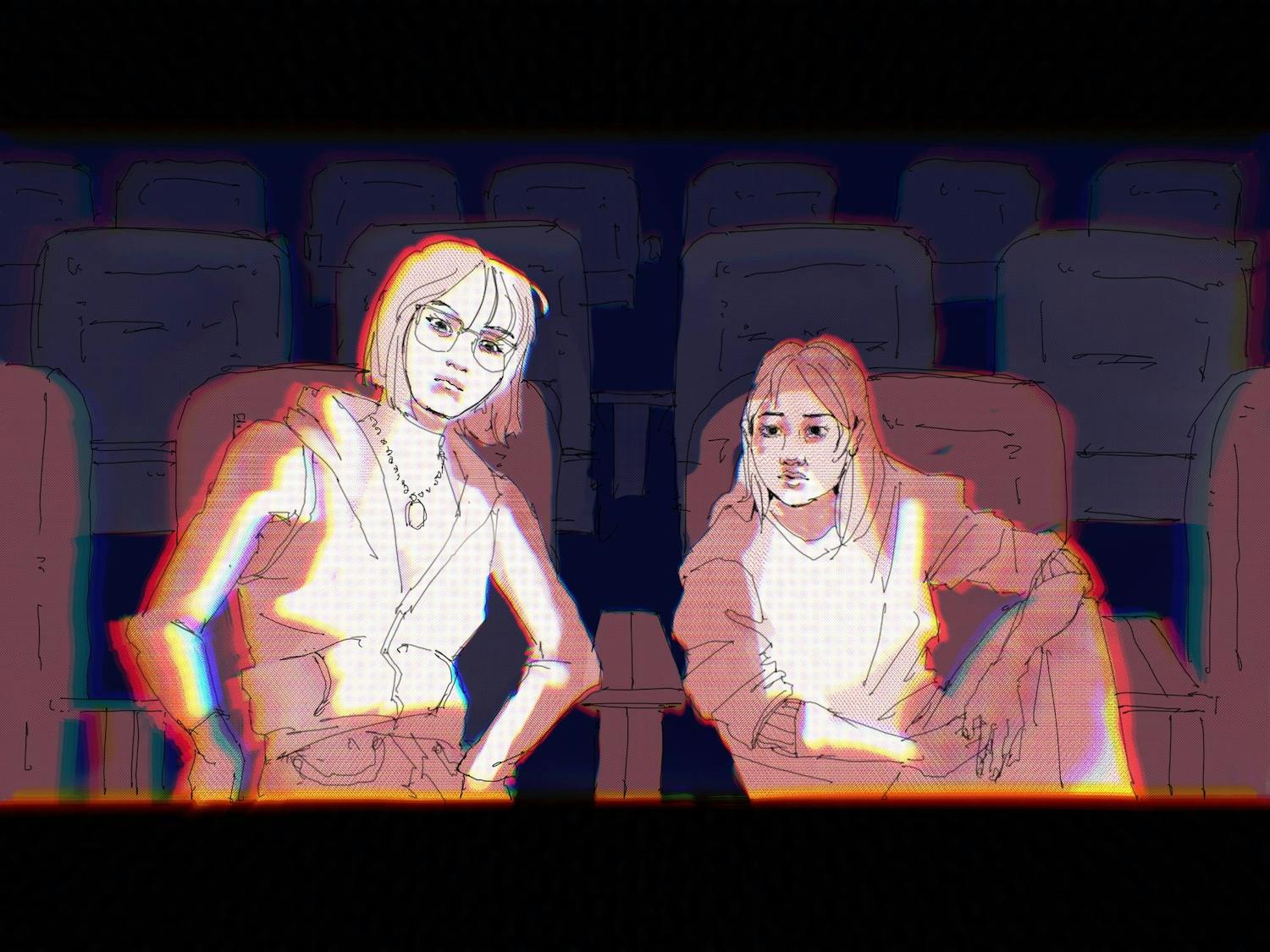 ME movie watching.png