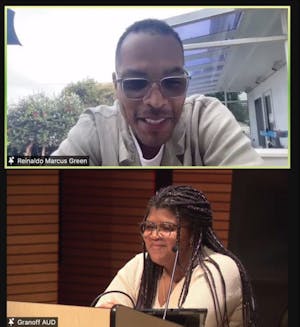 Vallabhaneni_KingRichard_CO_Rya_Vallabhaneni