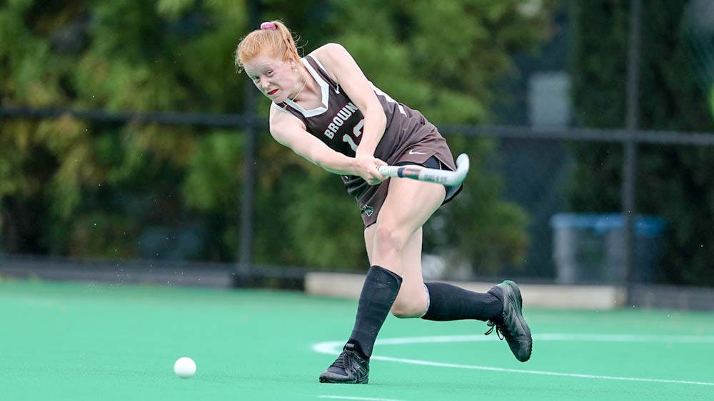 Messing_Field-Hockey_CO_Brown-Athletics_