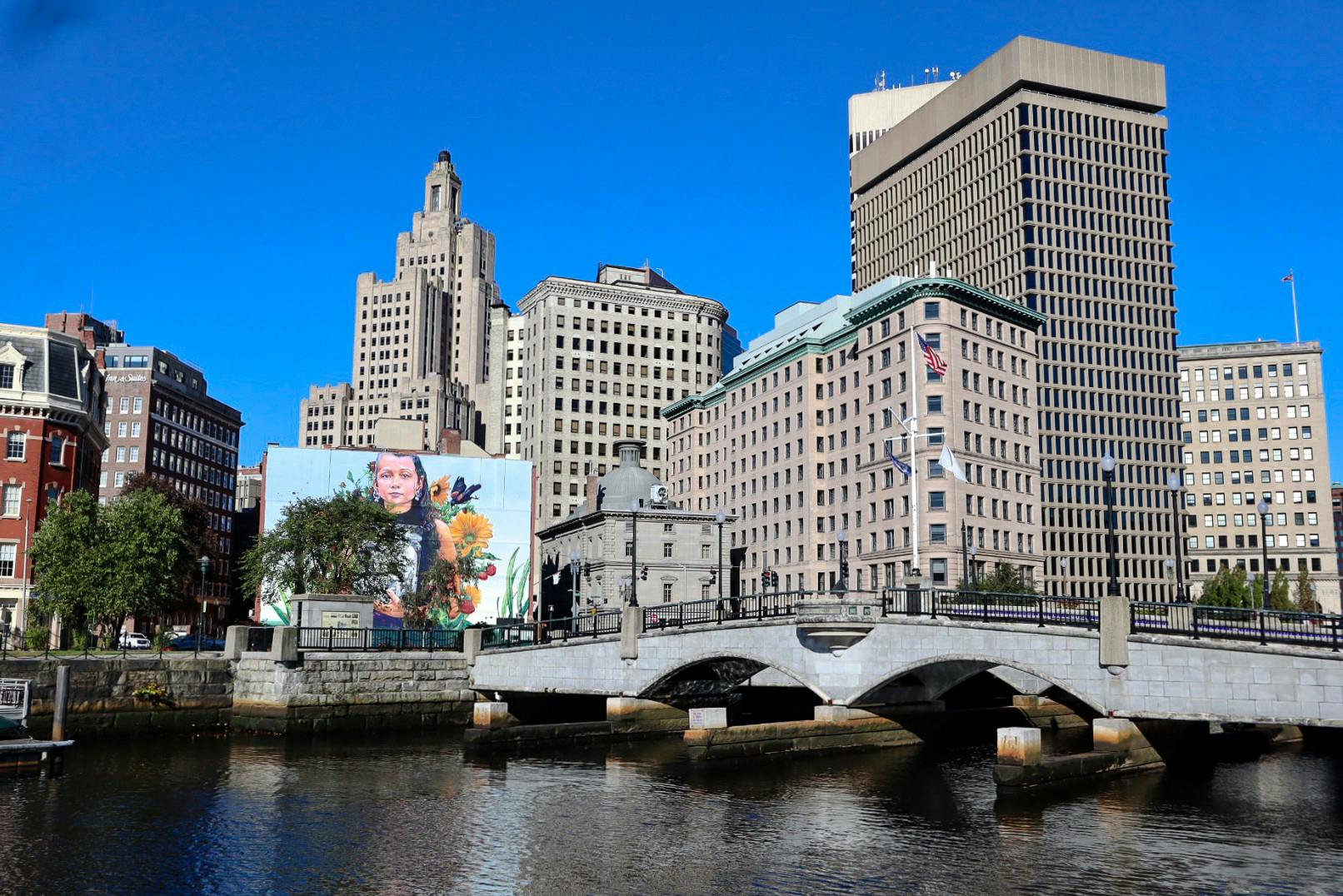 Kennedy_ City addiction recovery resources BDH Photographer Lila Quinn.jpg