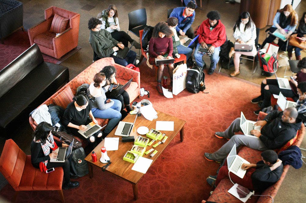 Murphy_DIAP_MariannaMcMurdock