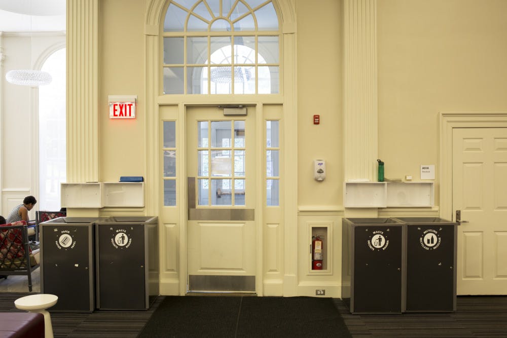 green_compost_narayen