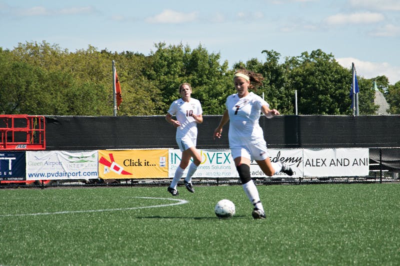 sanchez_wsoccer_sullivan