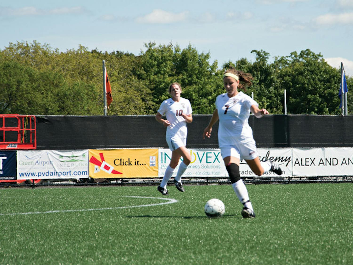 sanchez_wsoccer_sullivan